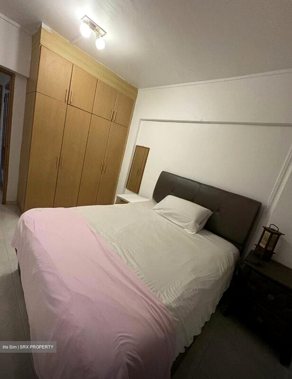 Blk 270 Tampines Street 21 (Tampines), HDB 4 Rooms #501622961